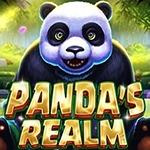 Panda Realm Panda Realm