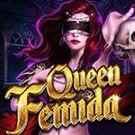 Queen Femida Queen Femida