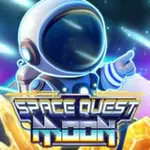 Space Quest: Moon Space Quest: Moon