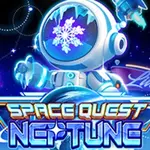 Space Quest: Neptune Space Quest: Neptune