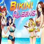 Bikini Queens Bikini Queens