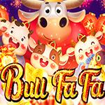 Bull FA FA Bull FA FA