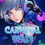 Carnival Beats Carnival Beats