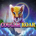 Cougar Roar Cougar Roar