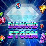 Diamond Storm Diamond Storm