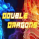 Double Dragons Double Dragons