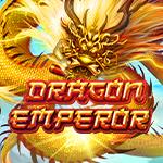 Dragon Emperor Dragon Emperor