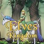 Elves Kingdom Elves Kingdom