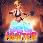 Gem Hunter Gem Hunter