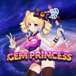 Gem Princess Gem Princess
