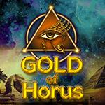 Gold Of Horus Gold Of Horus