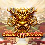 Golden Dragon II Golden Dragon II