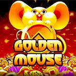 Golden Mouse Golden Mouse