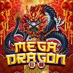 Mega Dragon MP Mega Dragon MP