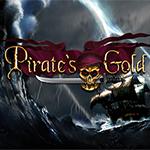Pirate`s Gold Pirate`s Gold