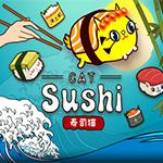 SushiCat SushiCat
