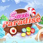 Sweet Paradise Sweet Paradise