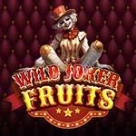 Wild Joker Wild Joker