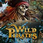 Wild Pirates Wild Pirates