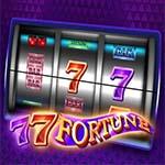 77 FORTUNE MC 77 FORTUNE MC