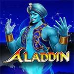 ALADDIN WISHES MC ALADDIN WISHES MC
