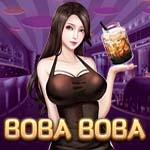 BOBA BOBA MC BOBA BOBA MC