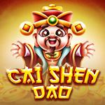 Cai Shen Dao MC Cai Shen Dao MC