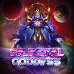 CELESTIAL GODDESS MC CELESTIAL GODDESS MC