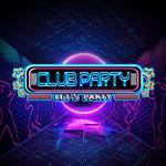 CLUB PARTY MC CLUB PARTY MC