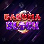 DARUMA BLOCK MC DARUMA BLOCK MC