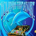DOLPHIN TREASURE MC DOLPHIN TREASURE MC
