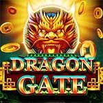 DRAGON GATE MC DRAGON GATE MC