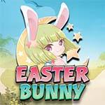 EASTER BUNNY MC EASTER BUNNY MC