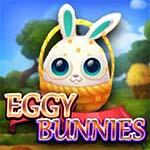 EGGY BUNNIES MC EGGY BUNNIES MC