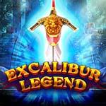 EXCALIBUR LEGEND MC EXCALIBUR LEGEND MC