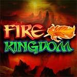 FIRE KINGDOM MC FIRE KINGDOM MC