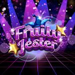 FRUITY JESTER MC FRUITY JESTER MC