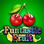 FUNTASTIC FRUIT MC FUNTASTIC FRUIT MC