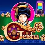 GEISHA MC GEISHA MC