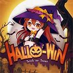 HALLOWIN MC HALLOWIN MC