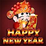 HAPPY NEW YEAR MC HAPPY NEW YEAR MC