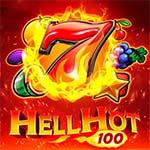 HELL HOT 100 MC HELL HOT 100 MC