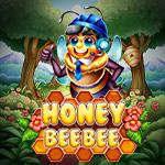 HONEY BEE BEE MC HONEY BEE BEE MC