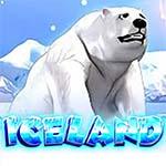 ICELAND MC ICELAND MC