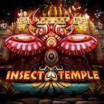 INSECT TEMPLE MC INSECT TEMPLE MC
