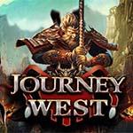 JOURNEY WEST MC JOURNEY WEST MC