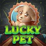 LUCKY PET MC LUCKY PET MC