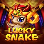 Lucky Snake MC Lucky Snake MC
