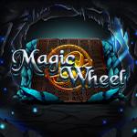 MAGIC WHEEL MC MAGIC WHEEL MC