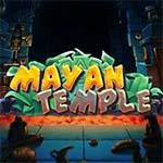 MAYAN TEMPLE MC MAYAN TEMPLE MC